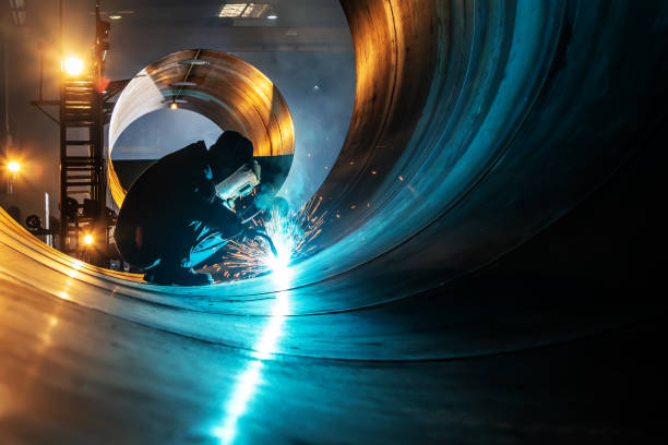 Best Automotive Welding in Miller, SD